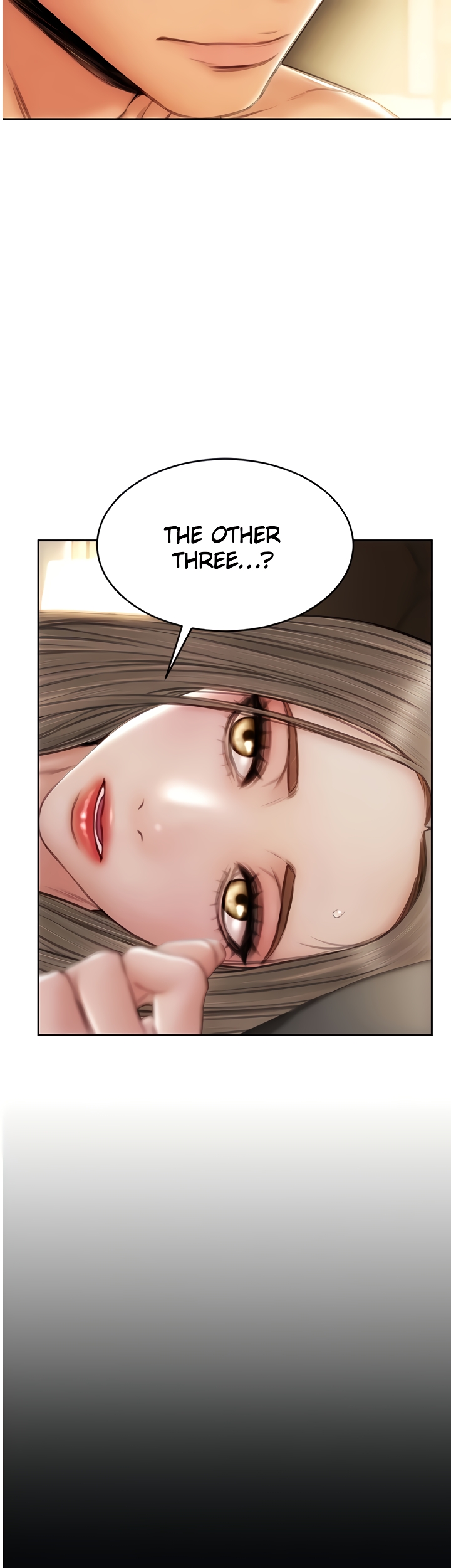 Bad Guy Chapter 39 image 44