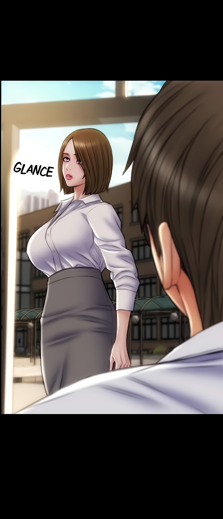 Bad Guy Chapter 39 image 48