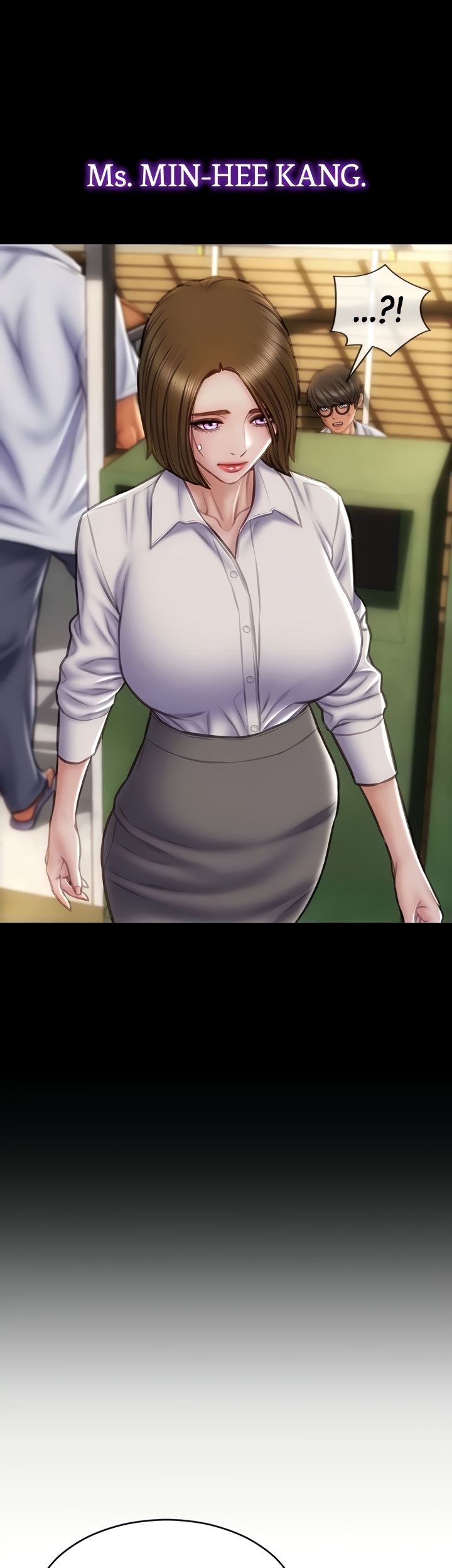 Bad Guy Chapter 39 image 49