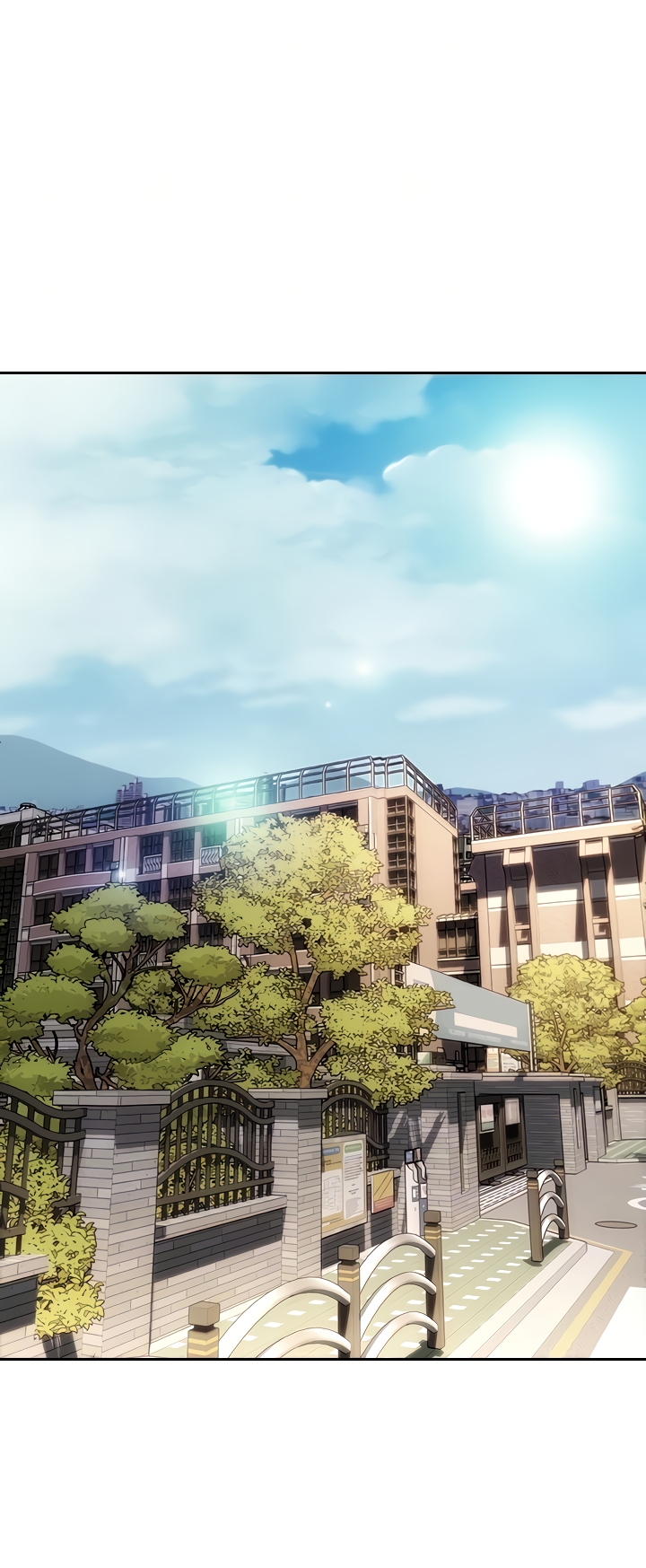 Bad Guy Chapter 40 image 10