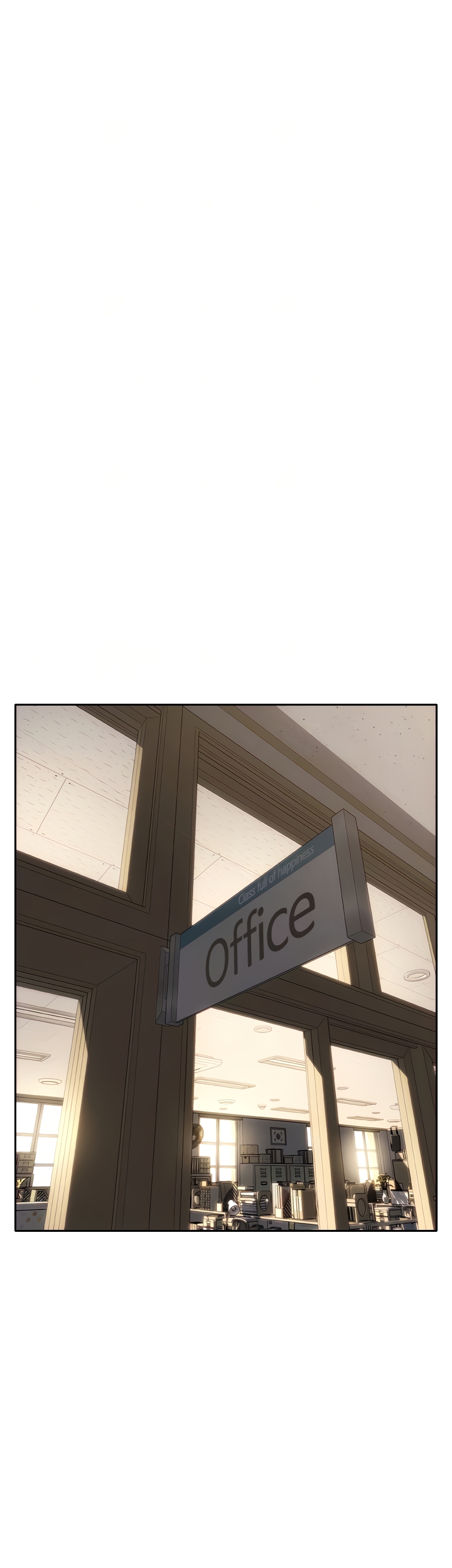 Bad Guy Chapter 40 image 13