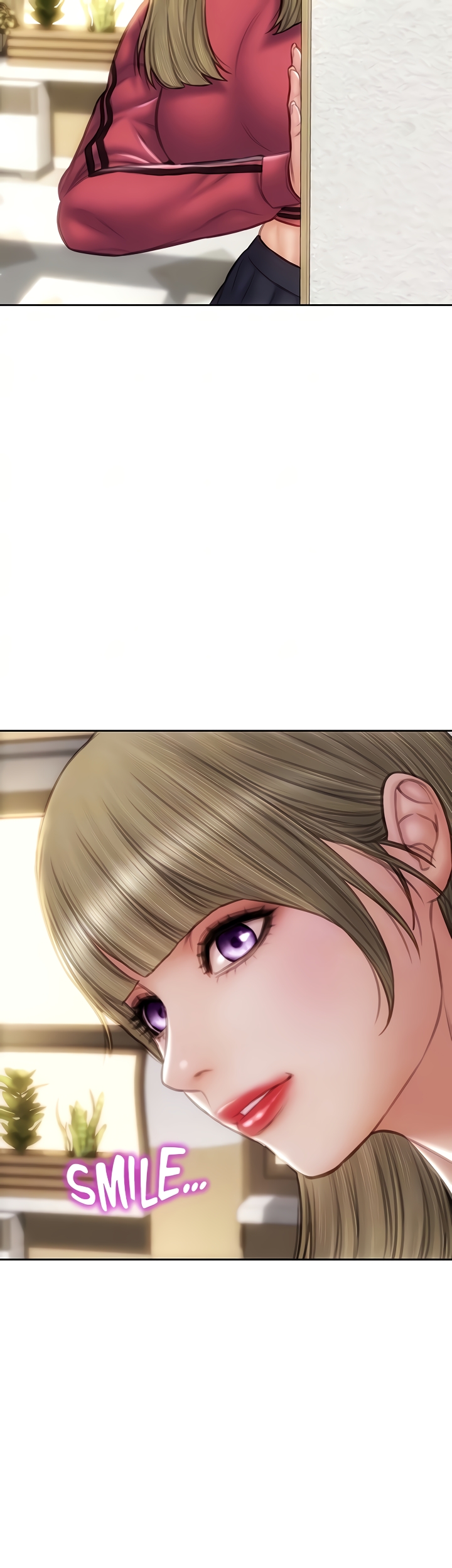 Bad Guy Chapter 40 image 15