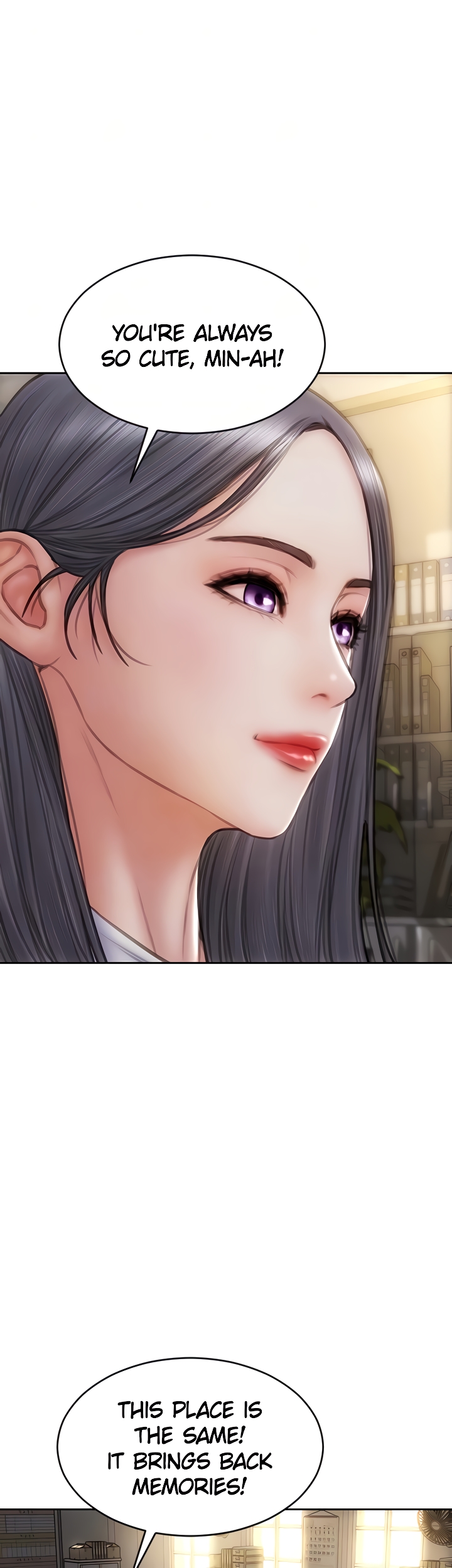 Bad Guy Chapter 40 image 19