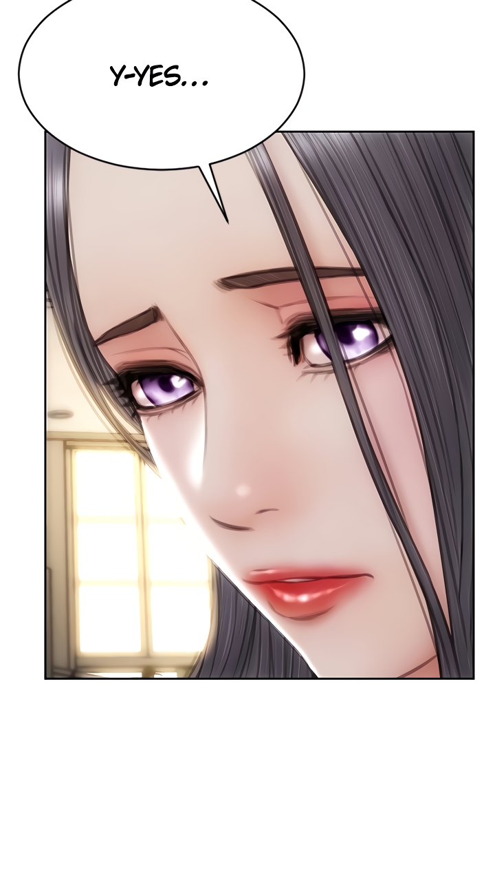 Bad Guy Chapter 40 image 22