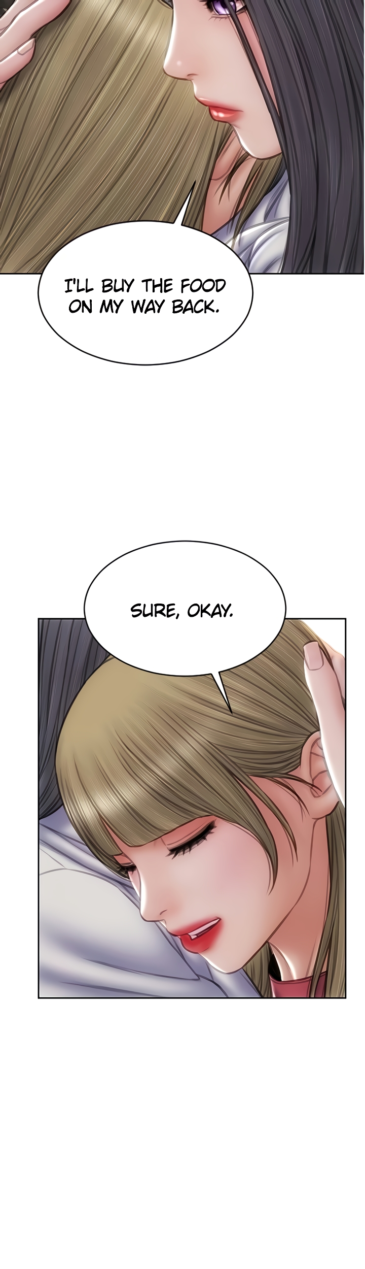 Bad Guy Chapter 40 image 24
