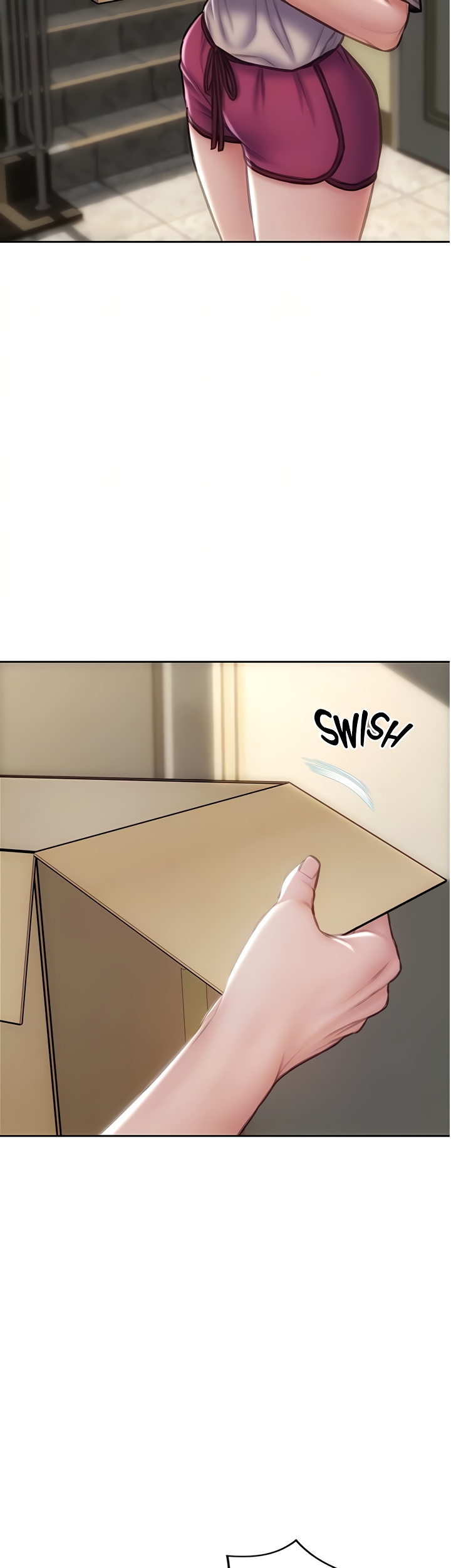 Bad Guy Chapter 40 image 30