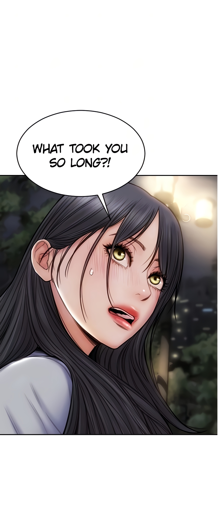 Bad Guy Chapter 40 image 34