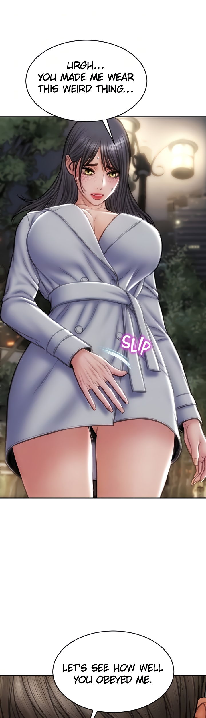 Bad Guy Chapter 40 image 35