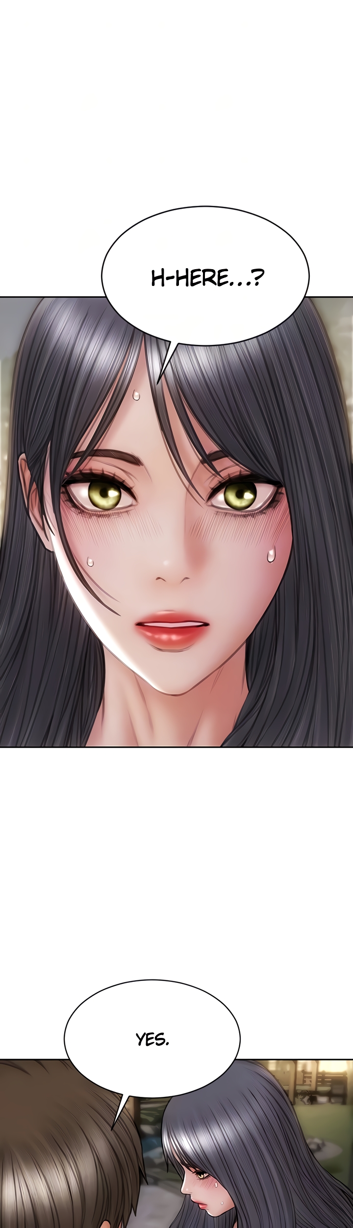 Bad Guy Chapter 40 image 37