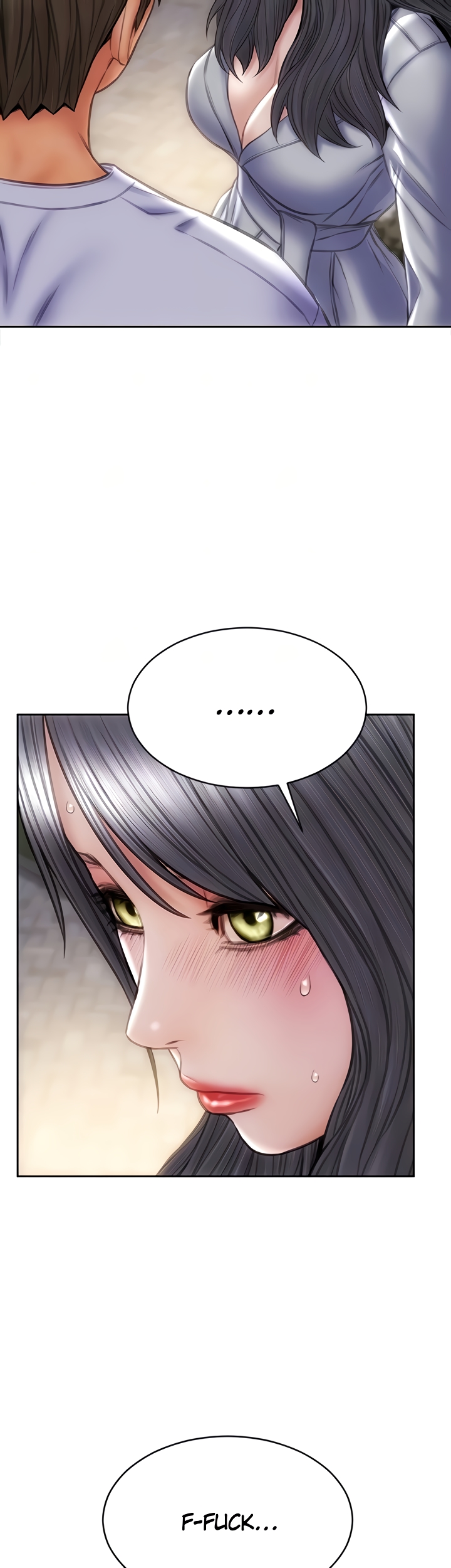 Bad Guy Chapter 40 image 38