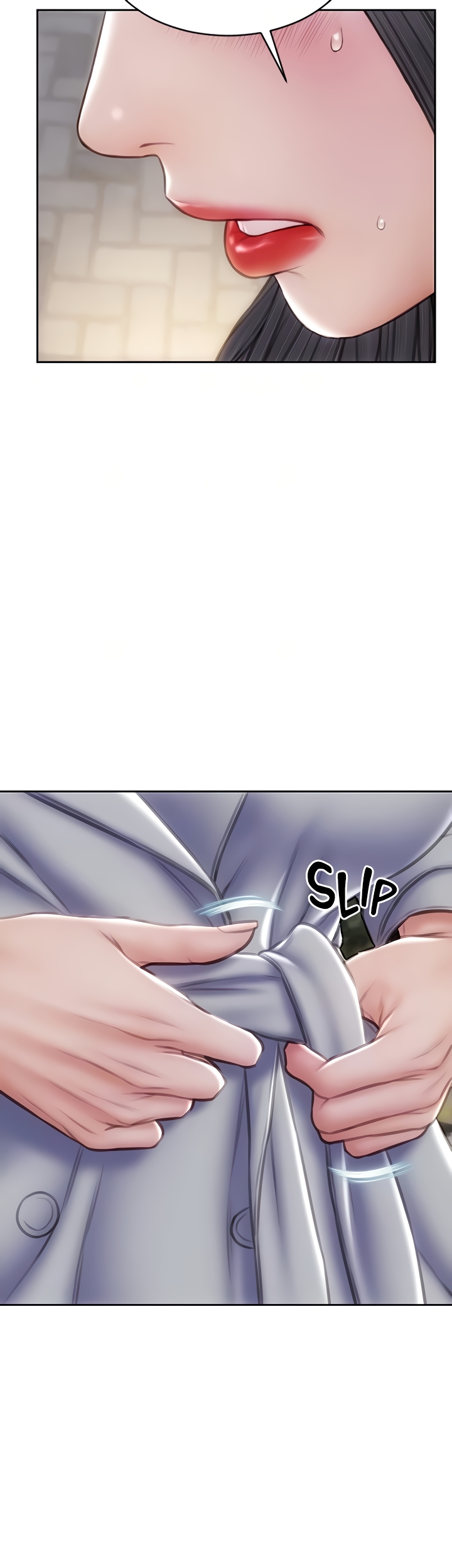 Bad Guy Chapter 40 image 39