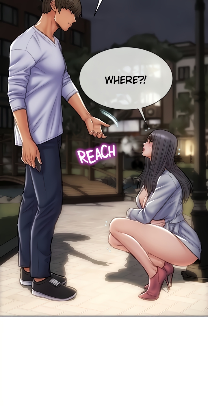 Bad Guy Chapter 40 image 46