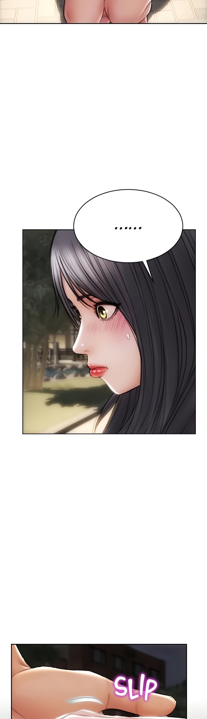 Bad Guy Chapter 40 image 49