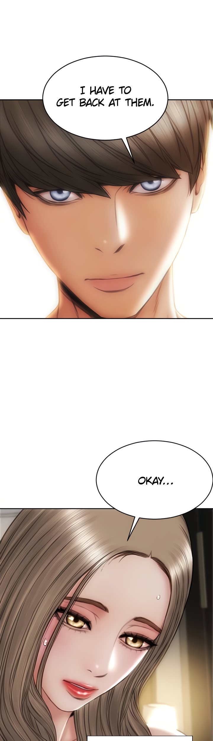 Bad Guy Chapter 40 image 8