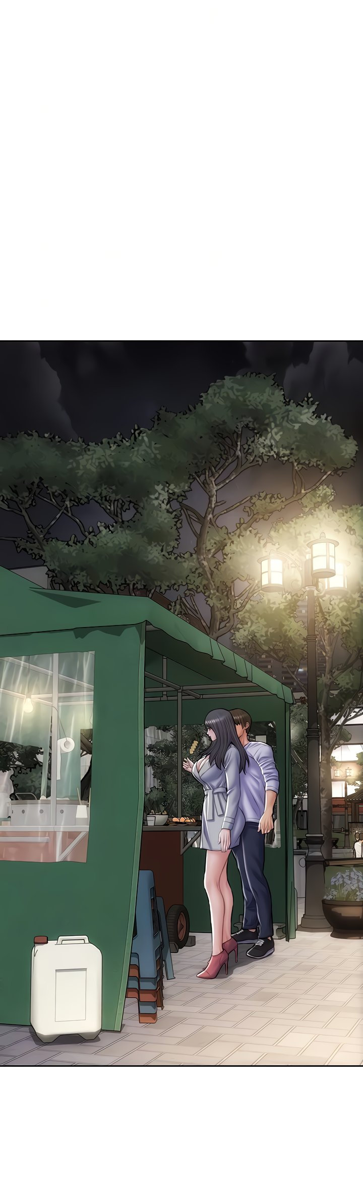 Bad Guy Chapter 41 image 13