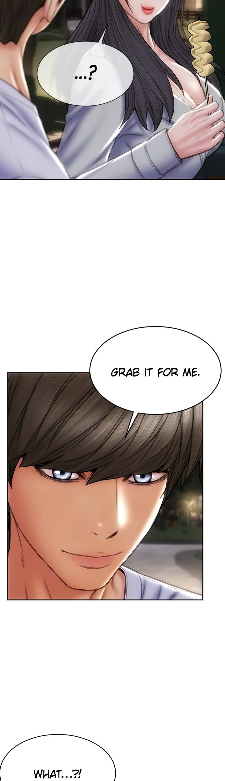 Bad Guy Chapter 41 image 16