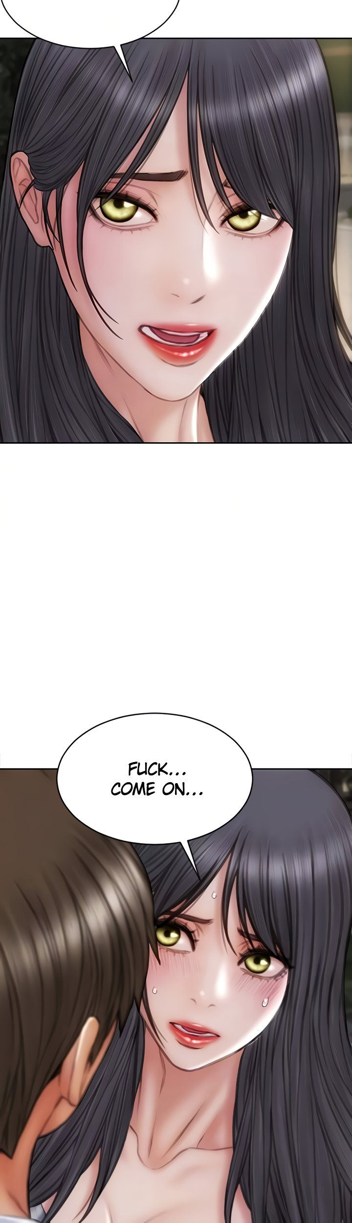 Bad Guy Chapter 41 image 17