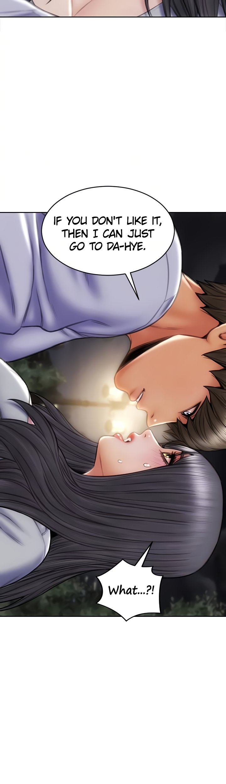 Bad Guy Chapter 41 image 18