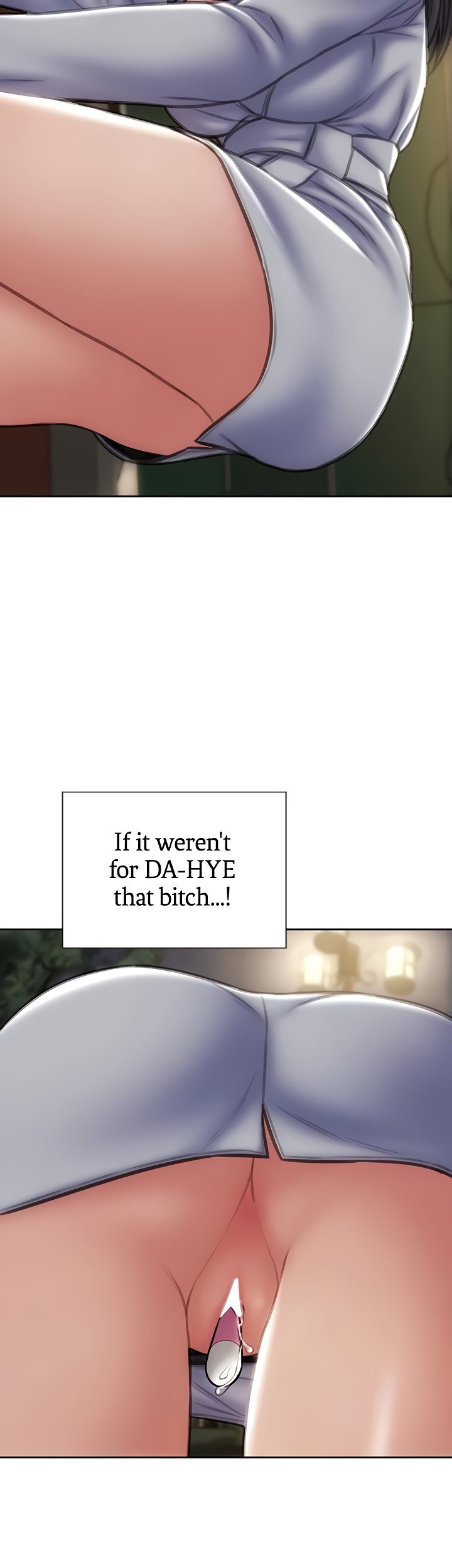 Bad Guy Chapter 41 image 20
