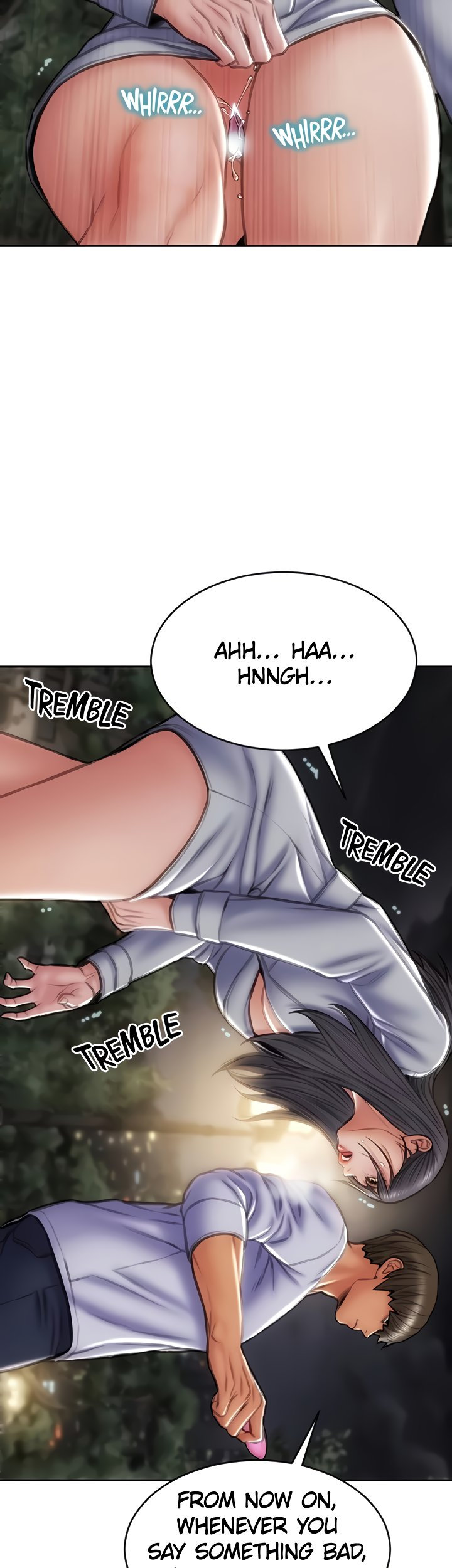Bad Guy Chapter 41 image 27
