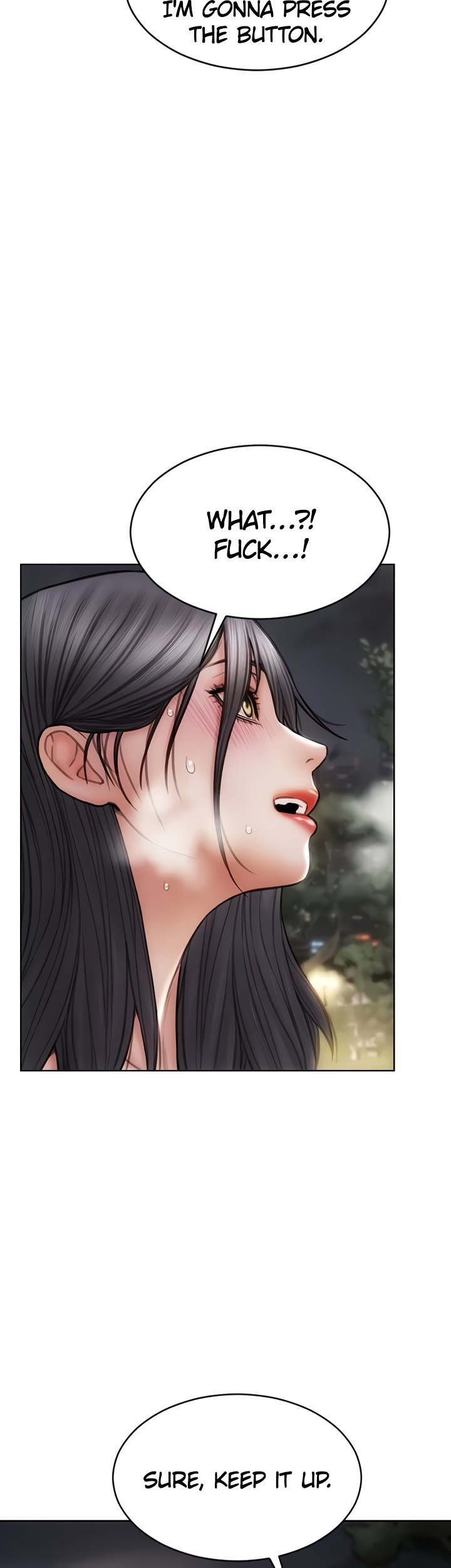 Bad Guy Chapter 41 image 28