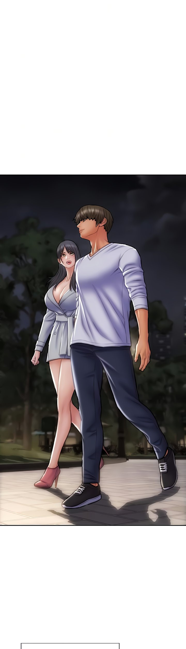 Bad Guy Chapter 41 image 31