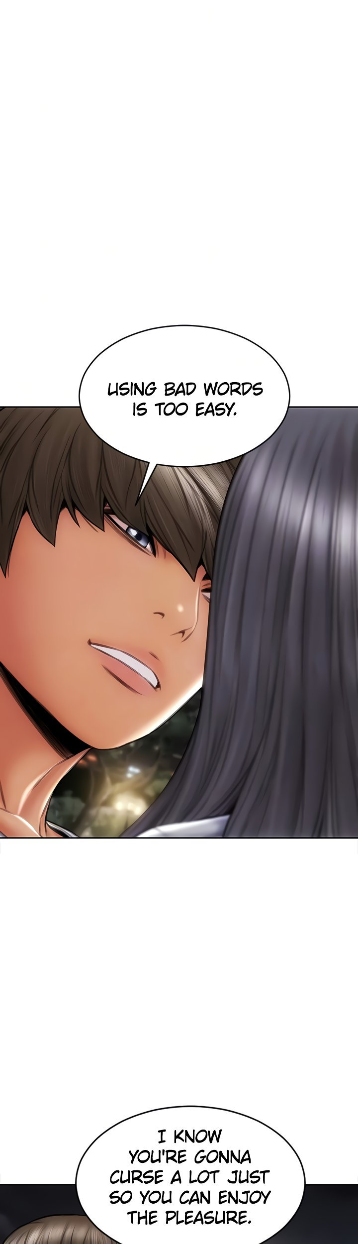 Bad Guy Chapter 41 image 33