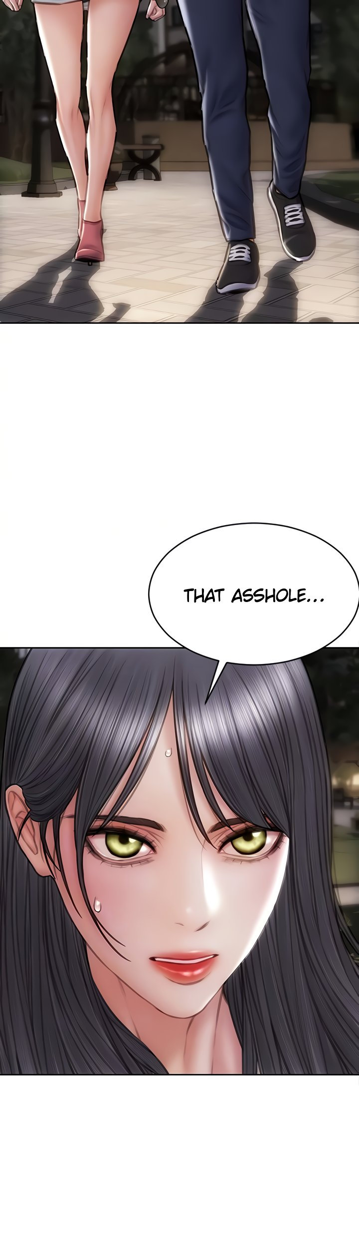 Bad Guy Chapter 41 image 35