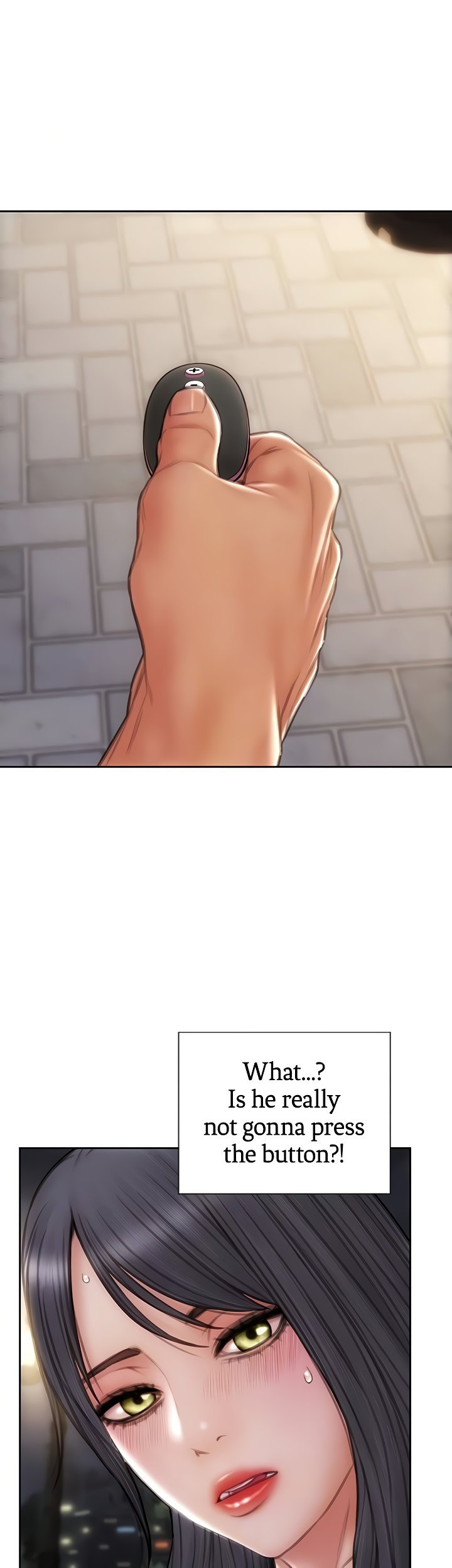 Bad Guy Chapter 41 image 38