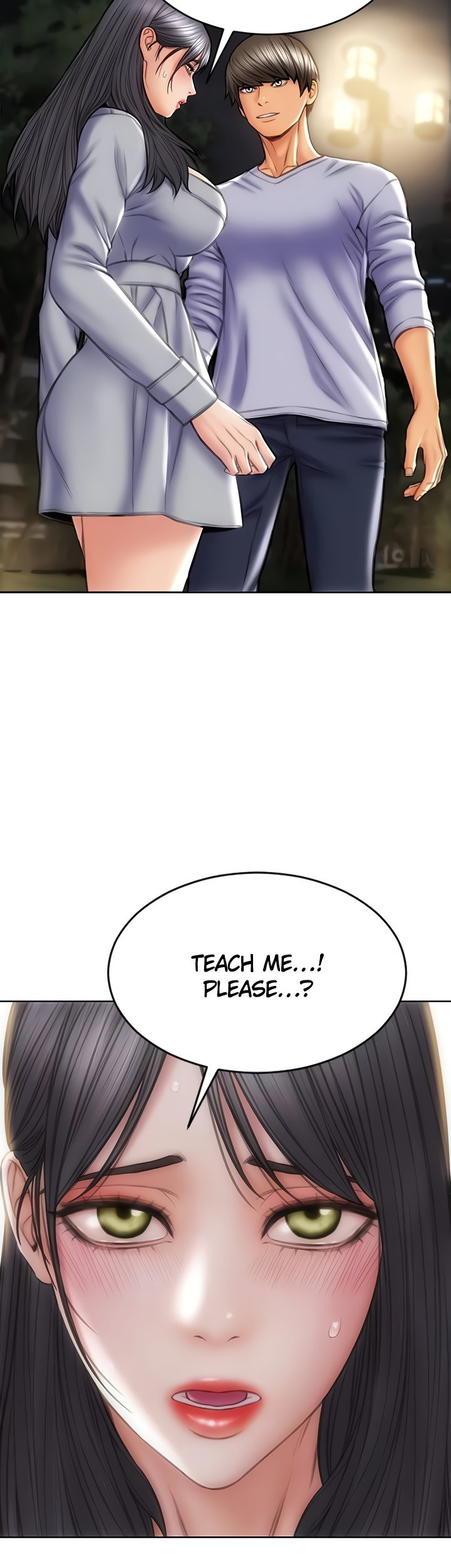 Bad Guy Chapter 41 image 42