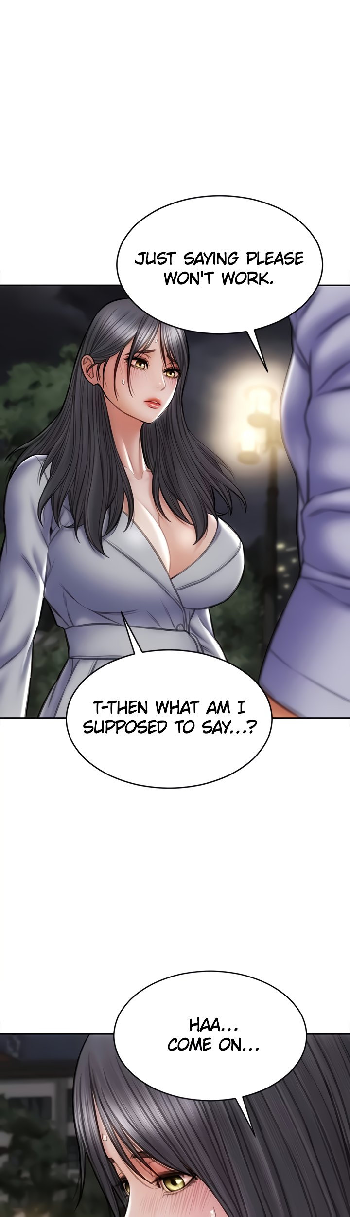 Bad Guy Chapter 41 image 43