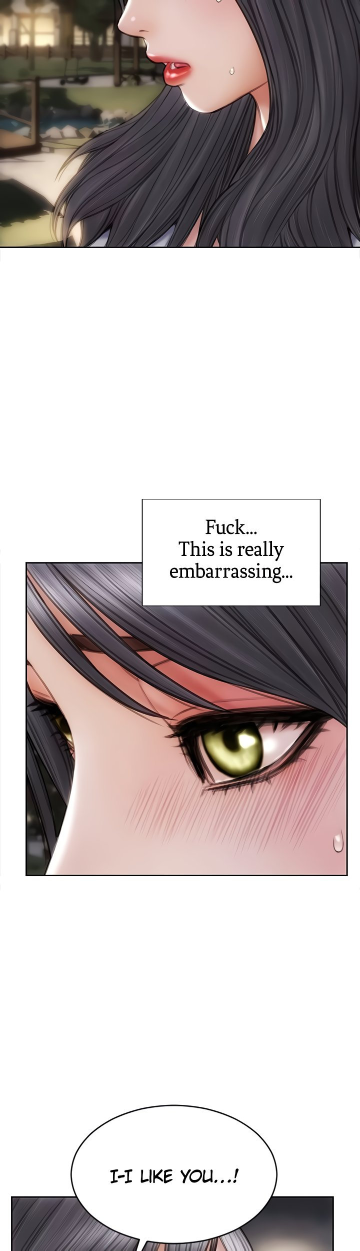 Bad Guy Chapter 41 image 44