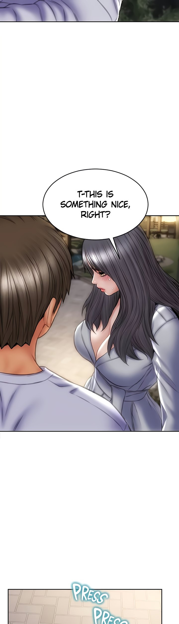 Bad Guy Chapter 41 image 46