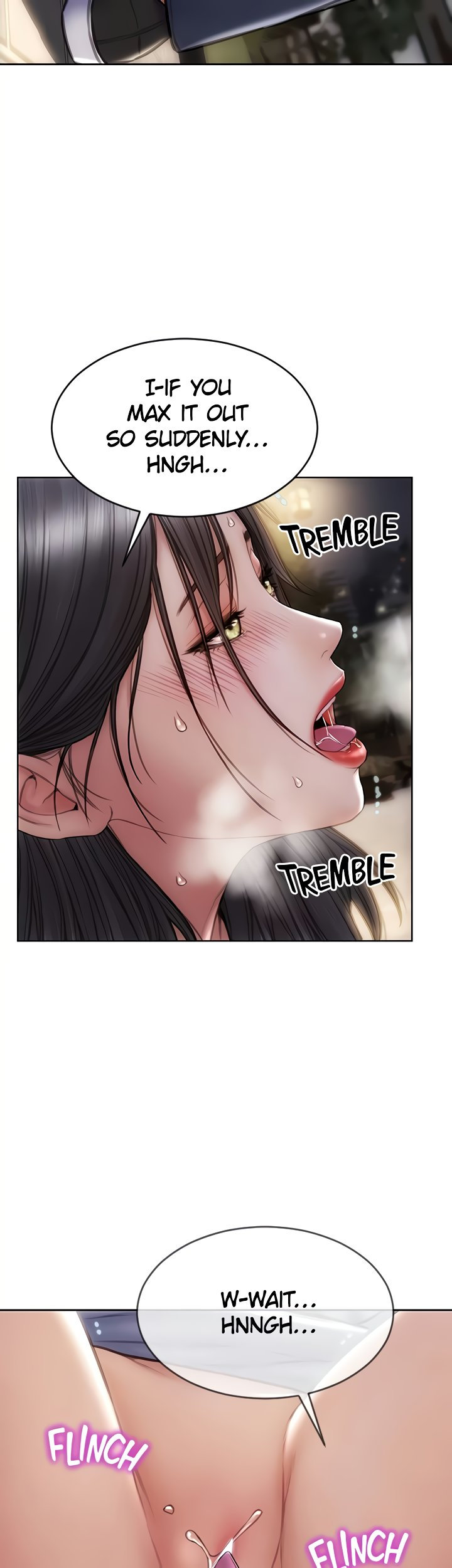 Bad Guy Chapter 41 image 48
