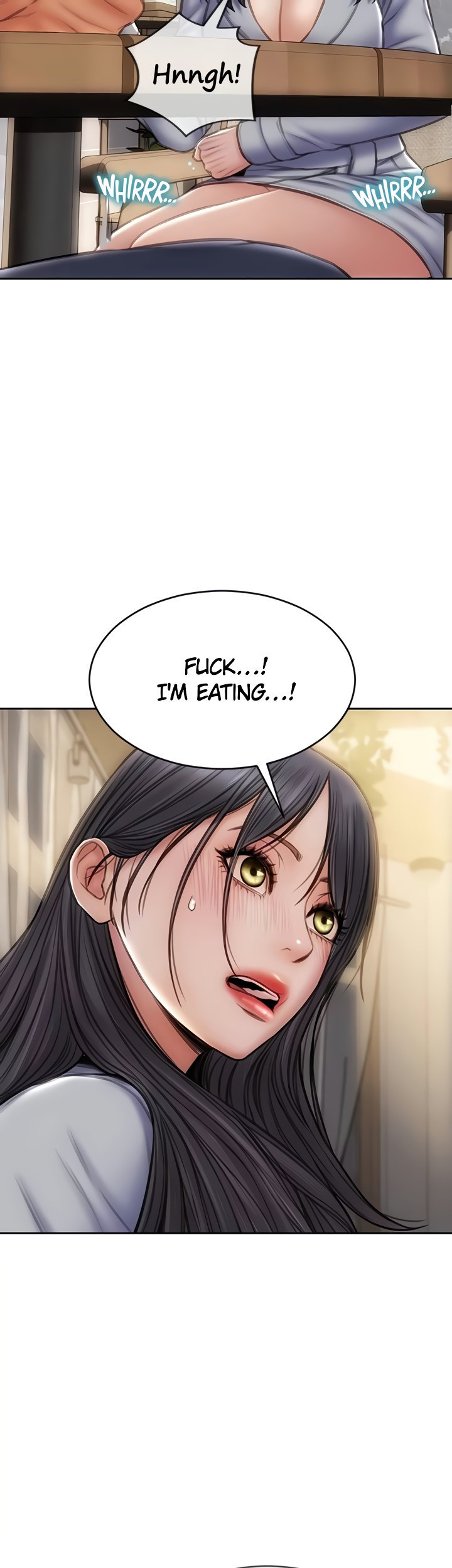 Bad Guy Chapter 41 image 7