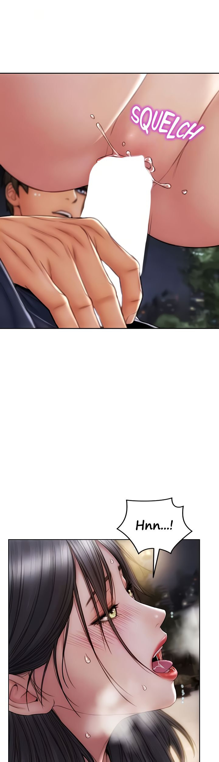 Bad Guy Chapter 42 image 18