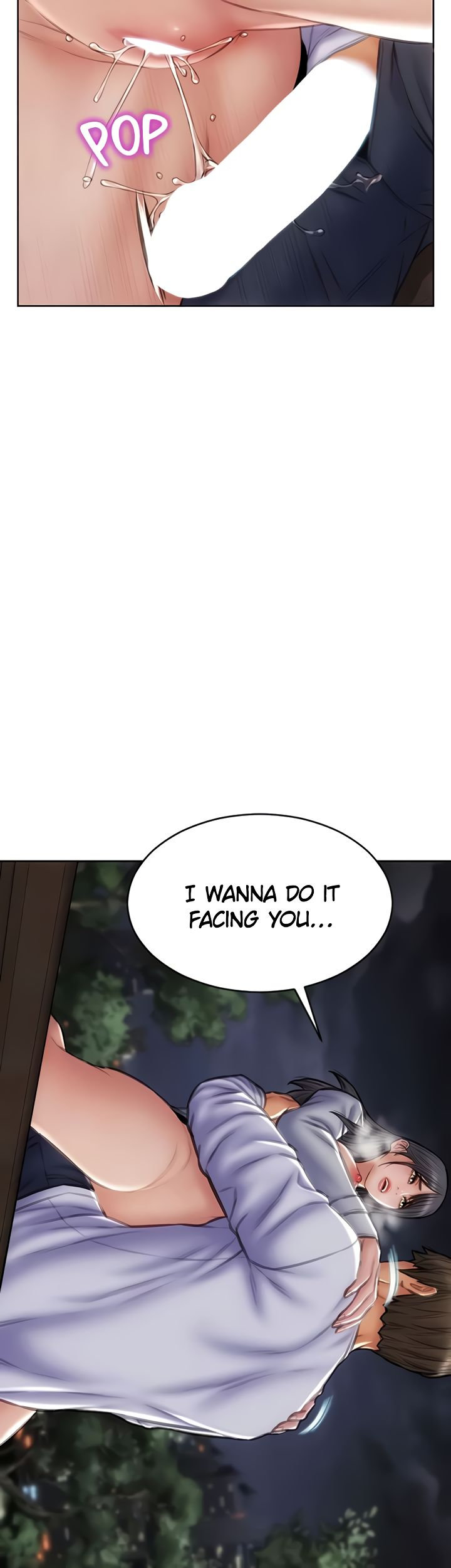 Bad Guy Chapter 42 image 28