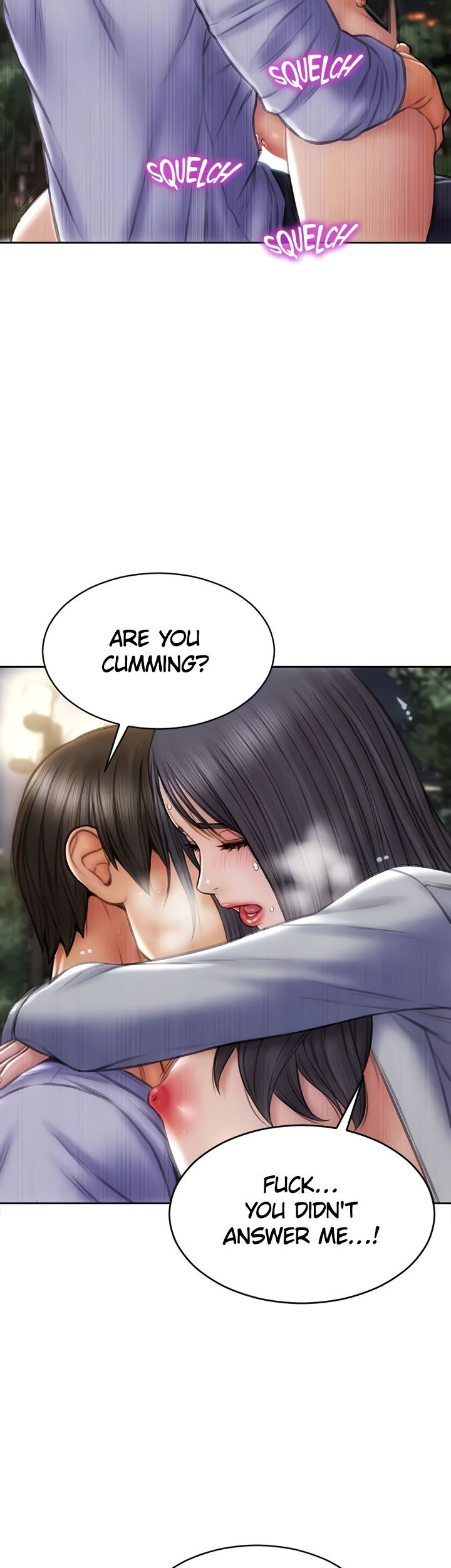 Bad Guy Chapter 42 image 37