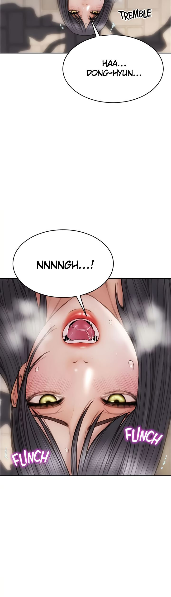 Bad Guy Chapter 42 image 41