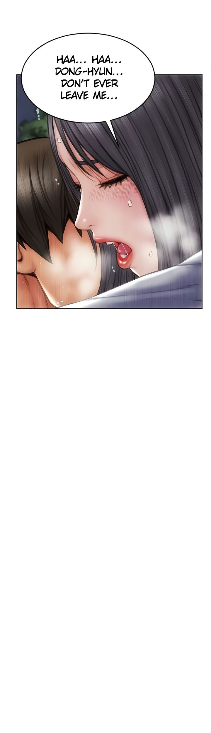 Bad Guy Chapter 42 image 42