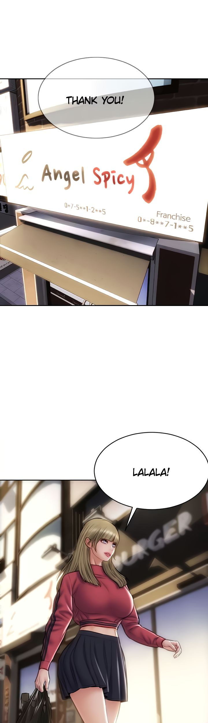 Bad Guy Chapter 42 image 47
