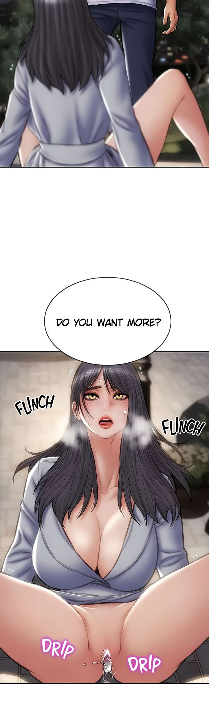 Bad Guy Chapter 42 image 4