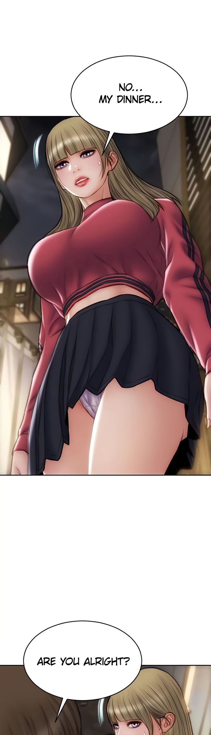 Bad Guy Chapter 42 image 51
