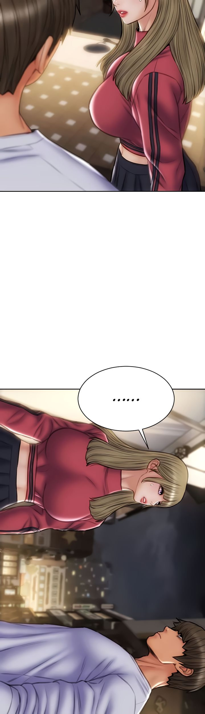Bad Guy Chapter 42 image 52