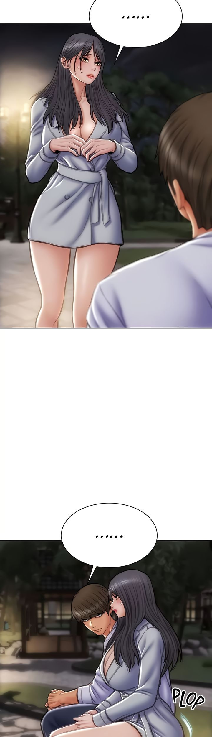 Bad Guy Chapter 42 image 7