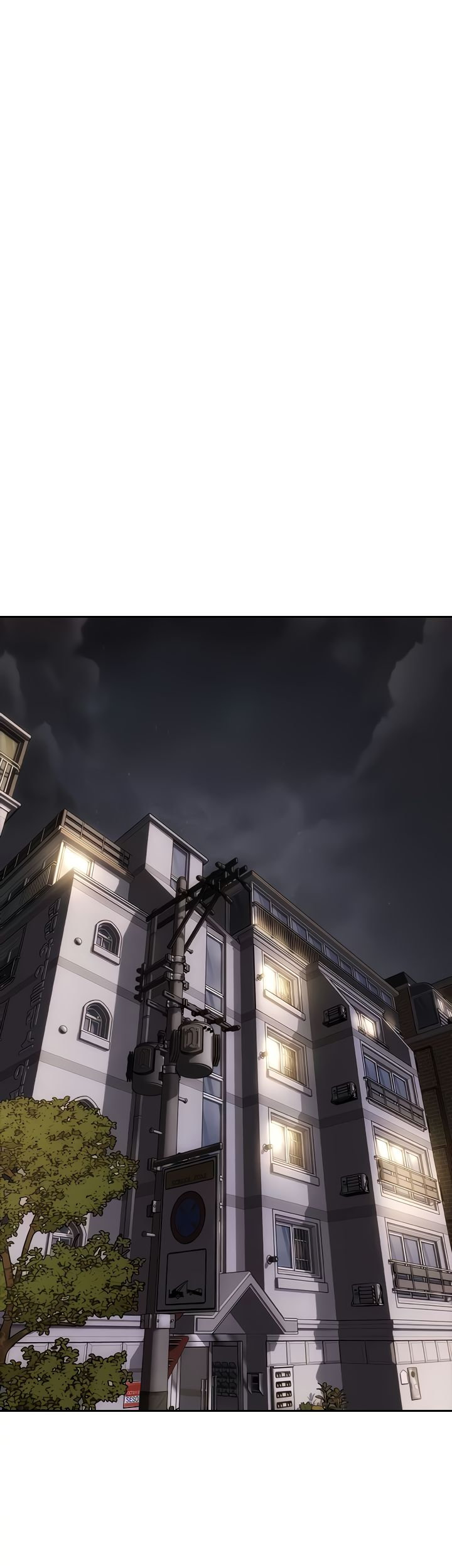 Bad Guy Chapter 43 image 20