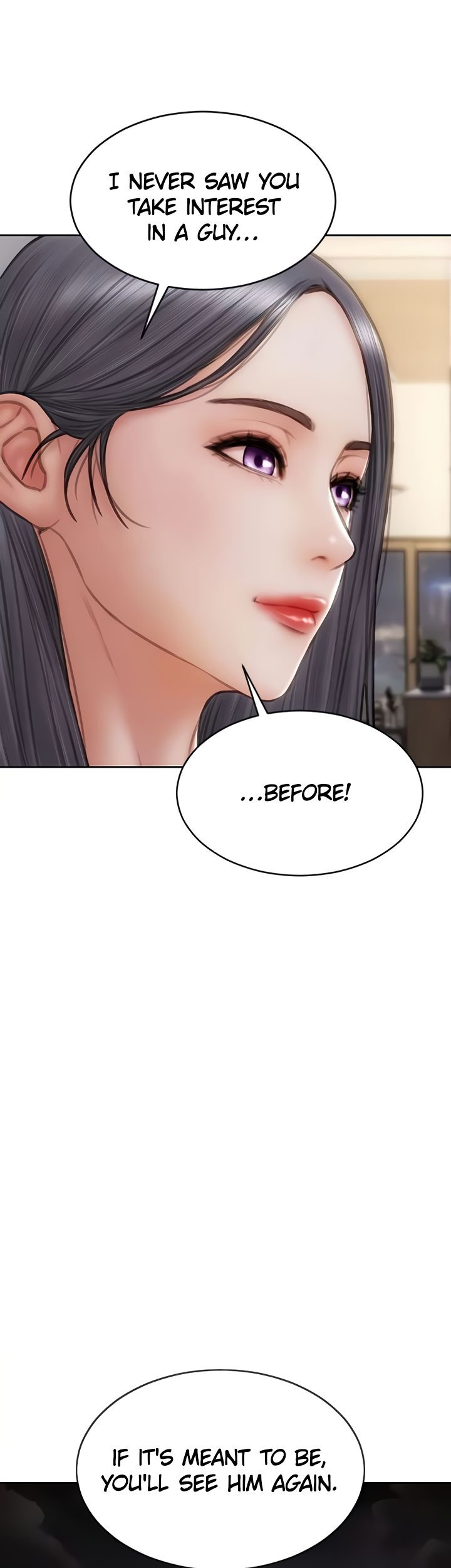 Bad Guy Chapter 43 image 24