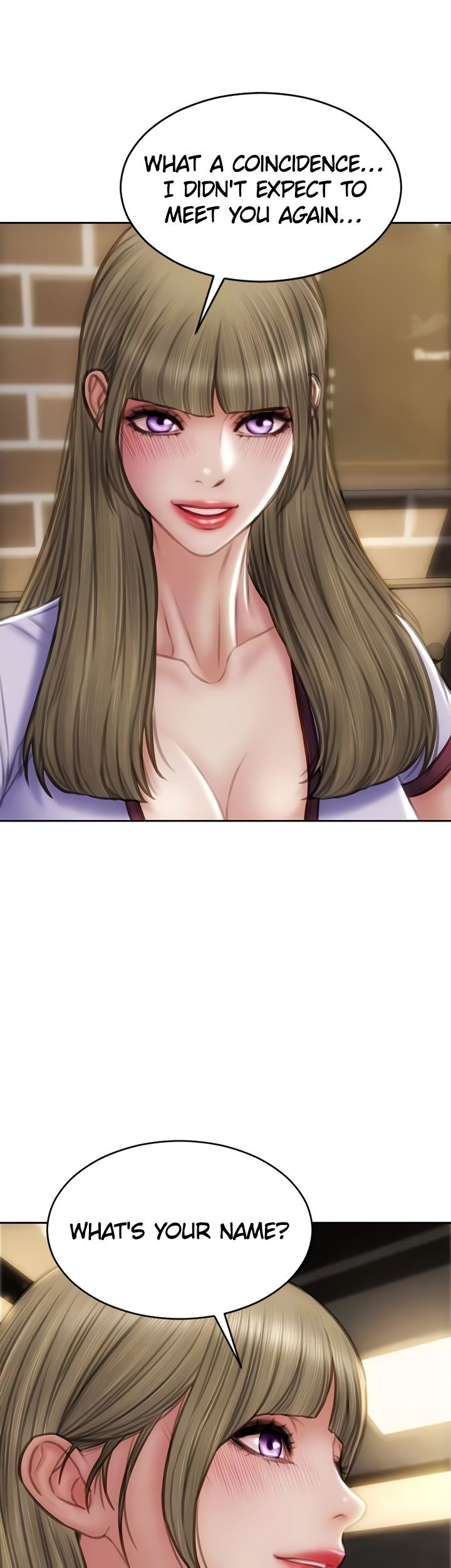 Bad Guy Chapter 43 image 38