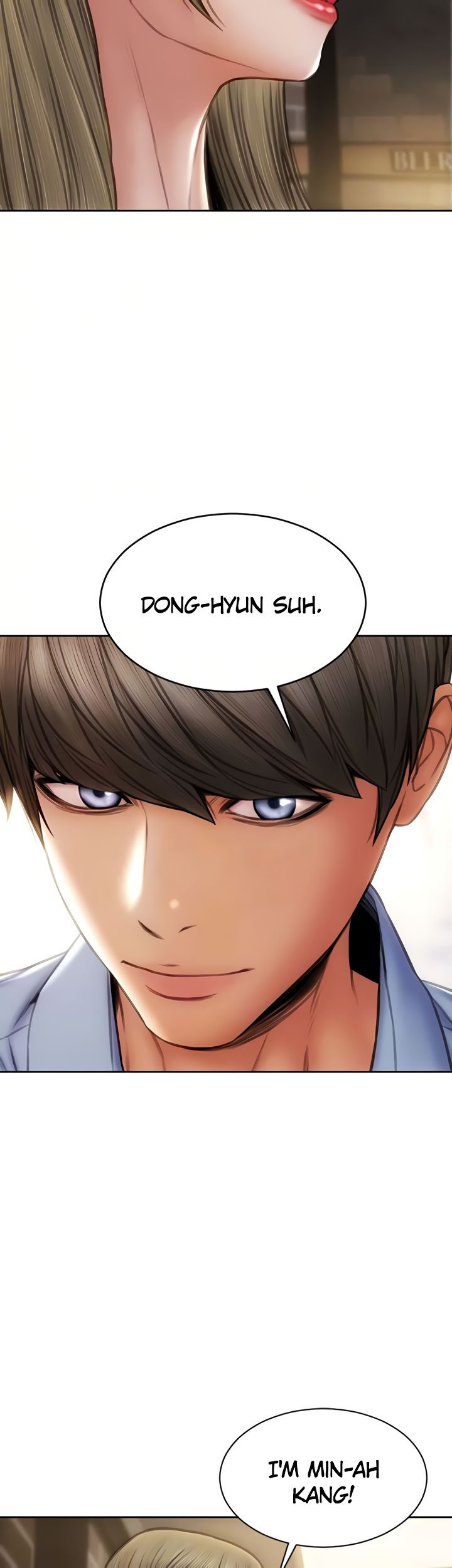 Bad Guy Chapter 43 image 39