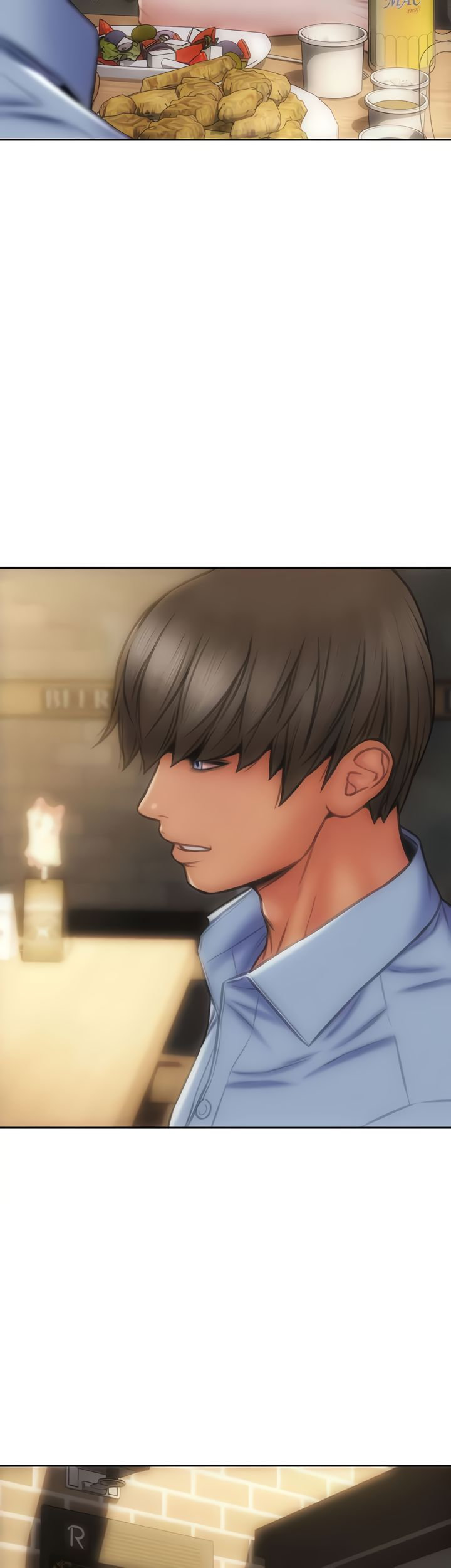 Bad Guy Chapter 43 image 41